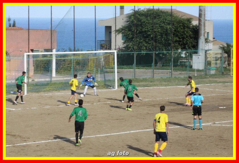 161029 Sanfratello2 087_tn.jpg
